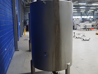 Bac machinebouw b.v. - afbeelding 6 van  11