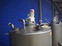 Bac machinebouw b.v. - afbeelding 7 van  11