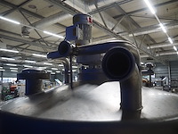 Bac machinebouw b.v. - afbeelding 8 van  11