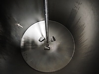 Bac machinebouw b.v. - afbeelding 10 van  11