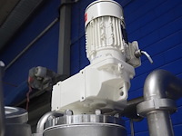 Bac machinebouw b.v. - afbeelding 11 van  11