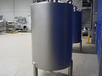 Bac machinebouw b.v. - afbeelding 4 van  10