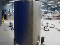 Bac machinebouw b.v. - afbeelding 5 van  10