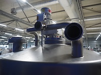 Bac machinebouw b.v. - afbeelding 6 van  10