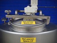 Bac machinebouw b.v. - afbeelding 7 van  10