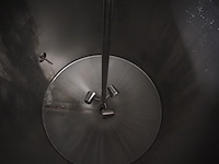 Bac machinebouw b.v. - afbeelding 8 van  10