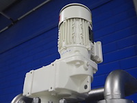 Bac machinebouw b.v. - afbeelding 9 van  10