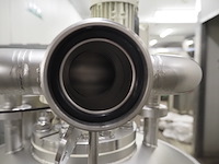 Bac machinebouw b.v. - afbeelding 6 van  9