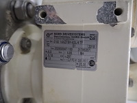 Bac machinebouw b.v. - afbeelding 7 van  9