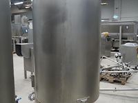 Bac machinebouw b.v. - afbeelding 3 van  9