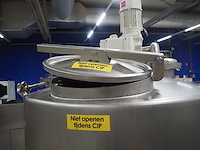 Bac machinebouw b.v. - afbeelding 4 van  9
