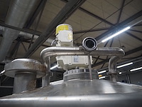 Bac machinebouw b.v. - afbeelding 6 van  9