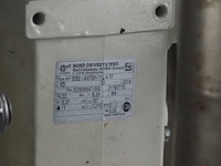 Bac machinebouw b.v. - afbeelding 7 van  9