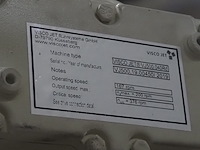 Bac machinebouw b.v. - afbeelding 8 van  9