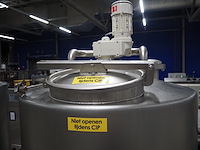 Bac machinebouw b.v. - afbeelding 5 van  9
