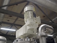 Bac machinebouw b.v. - afbeelding 6 van  9