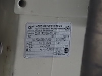 Bac machinebouw b.v. - afbeelding 7 van  9
