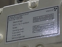 Bac machinebouw b.v. - afbeelding 8 van  9