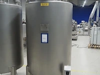 Bac machinebouw b.v.