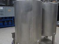 Bac machinebouw b.v. - afbeelding 4 van  10