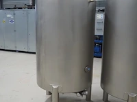 Bac machinebouw b.v. - afbeelding 5 van  10