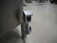 Bac machinebouw b.v. - afbeelding 10 van  10