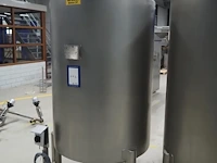 Bac machinebouw b.v.