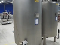 Bac machinebouw b.v. - afbeelding 2 van  9
