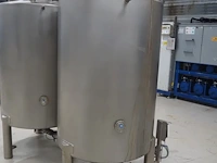Bac machinebouw b.v. - afbeelding 3 van  9