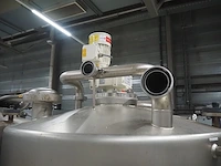 Bac machinebouw b.v. - afbeelding 4 van  9