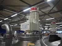 Bac machinebouw b.v. - afbeelding 5 van  9