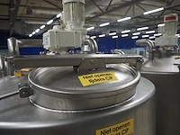 Bac machinebouw b.v. - afbeelding 6 van  9