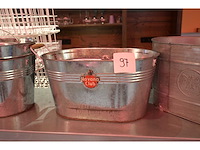 Bacardi / desperados / havana club ijsemmer (18x) - afbeelding 4 van  5