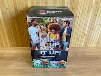 Bacardi event kit - afbeelding 2 van  5
