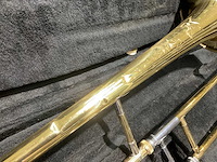 Bach trombone - afbeelding 2 van  6