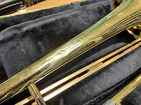 Bach trombone - afbeelding 2 van  8