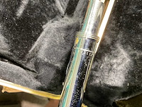 Bach trombone - afbeelding 5 van  8