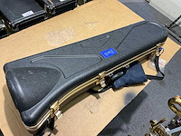 Bach trombone - afbeelding 8 van  8