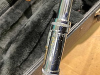Bach trombone - afbeelding 3 van  3