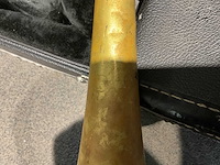 Bach trombone - afbeelding 6 van  9