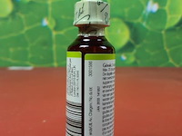 Bach voedingssupplementen, diverse soorten o.a. bloemenremedy original flower essences, wild oat & white chesnut - afbeelding 8 van  33