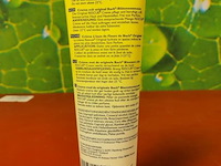 Bach voedingssupplementen, diverse soorten o.a. bloemenremedy original flower essences, wild oat & white chesnut - afbeelding 15 van  33