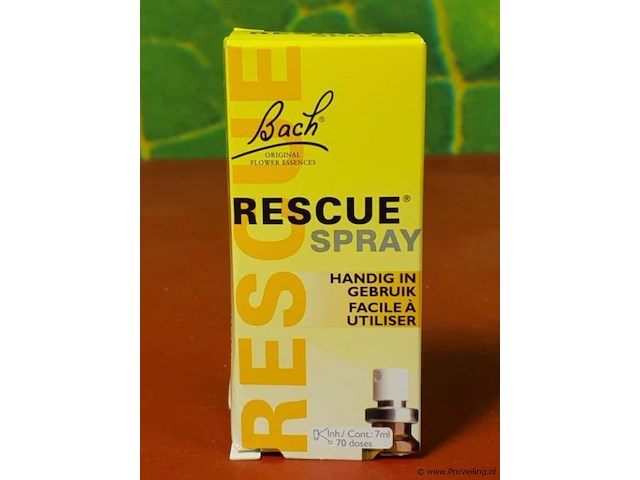 Bach voedingssupplementen, diverse soorten o.a. bloemenremedy original flower essences, wild oat & white chesnut - afbeelding 17 van  33