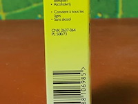 Bach voedingssupplementen, diverse soorten o.a. bloemenremedy original flower essences, wild oat & white chesnut - afbeelding 25 van  33