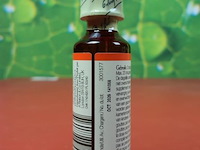 Bach voedingssupplementen, diverse soorten o.a. bloemenremedy original flower essences, wild oat & white chesnut - afbeelding 32 van  33