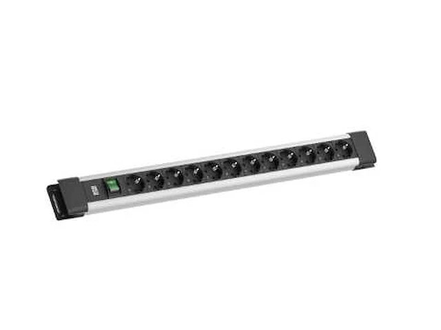 Bachmann - connectus - stekkerblok (10x) - afbeelding 1 van  2