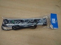 Bachmann - connectus - stekkerdoos 6x 230v (10x)