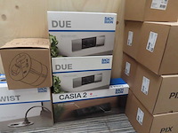 Bachmann - stopcontact (10x) - afbeelding 3 van  4