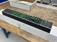 Bachmann m1-ctl smartgrid sg x0 ac main plc controller