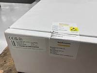 Bachmann ot1215wm industriële touchscreen hmi - afbeelding 3 van  3